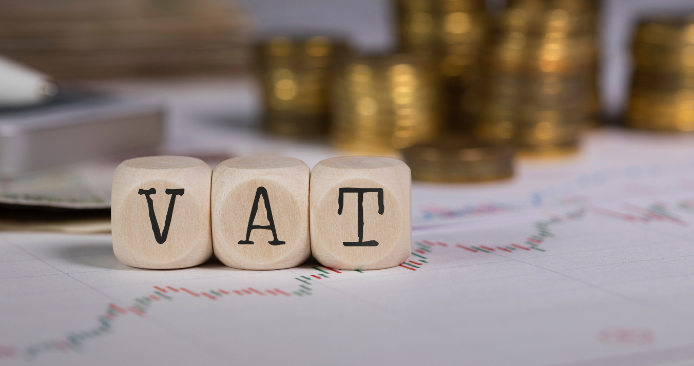 HMRC introduce new VAT penalty and interest rules from January 2023 for ...